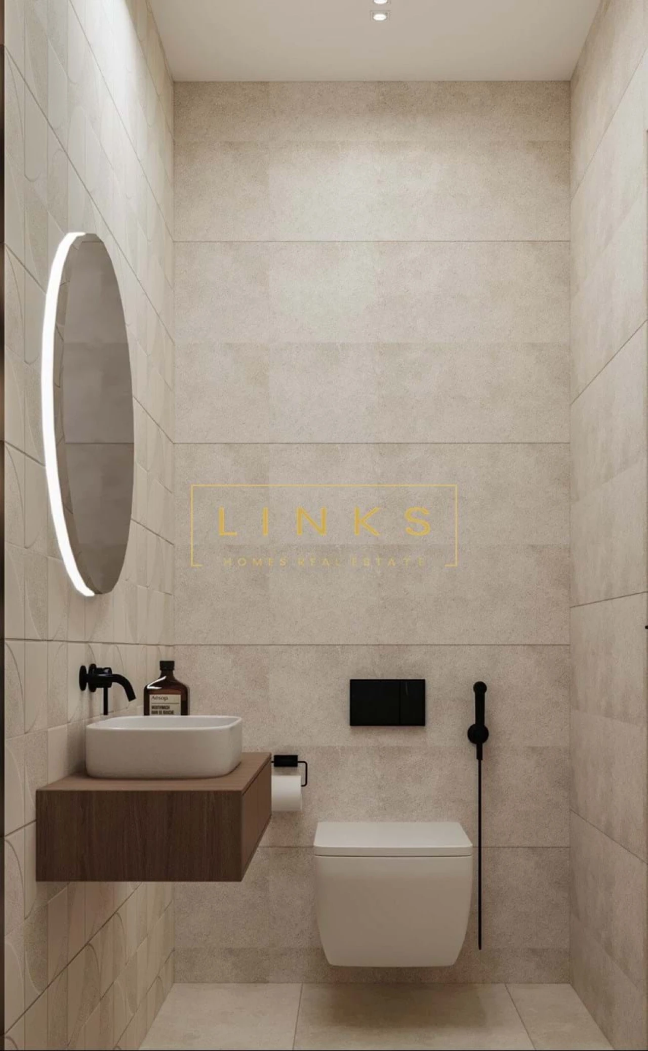 Moradia T3 para Venda em Monte Foto 9