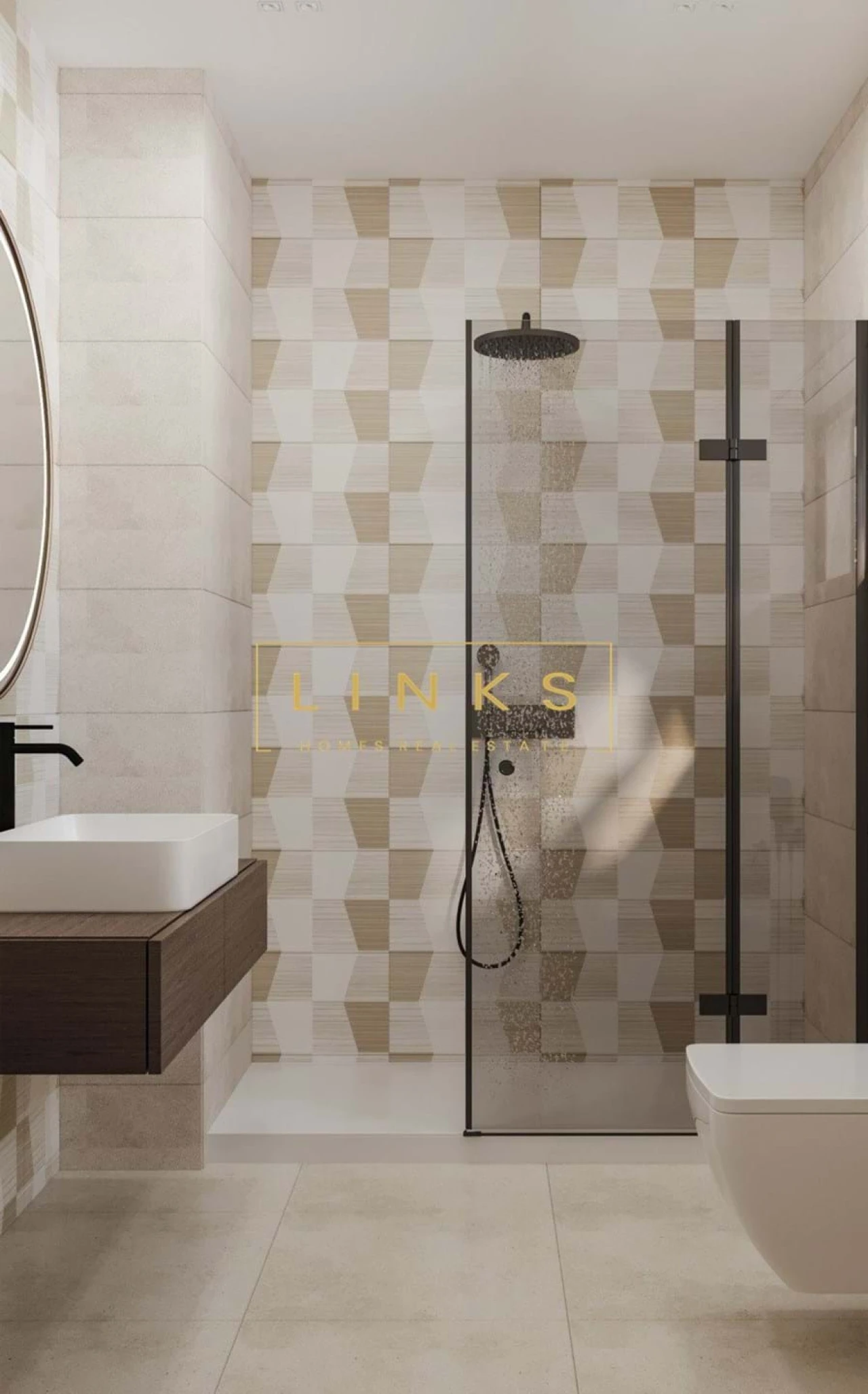 Moradia T3 para Venda em Monte Foto 10