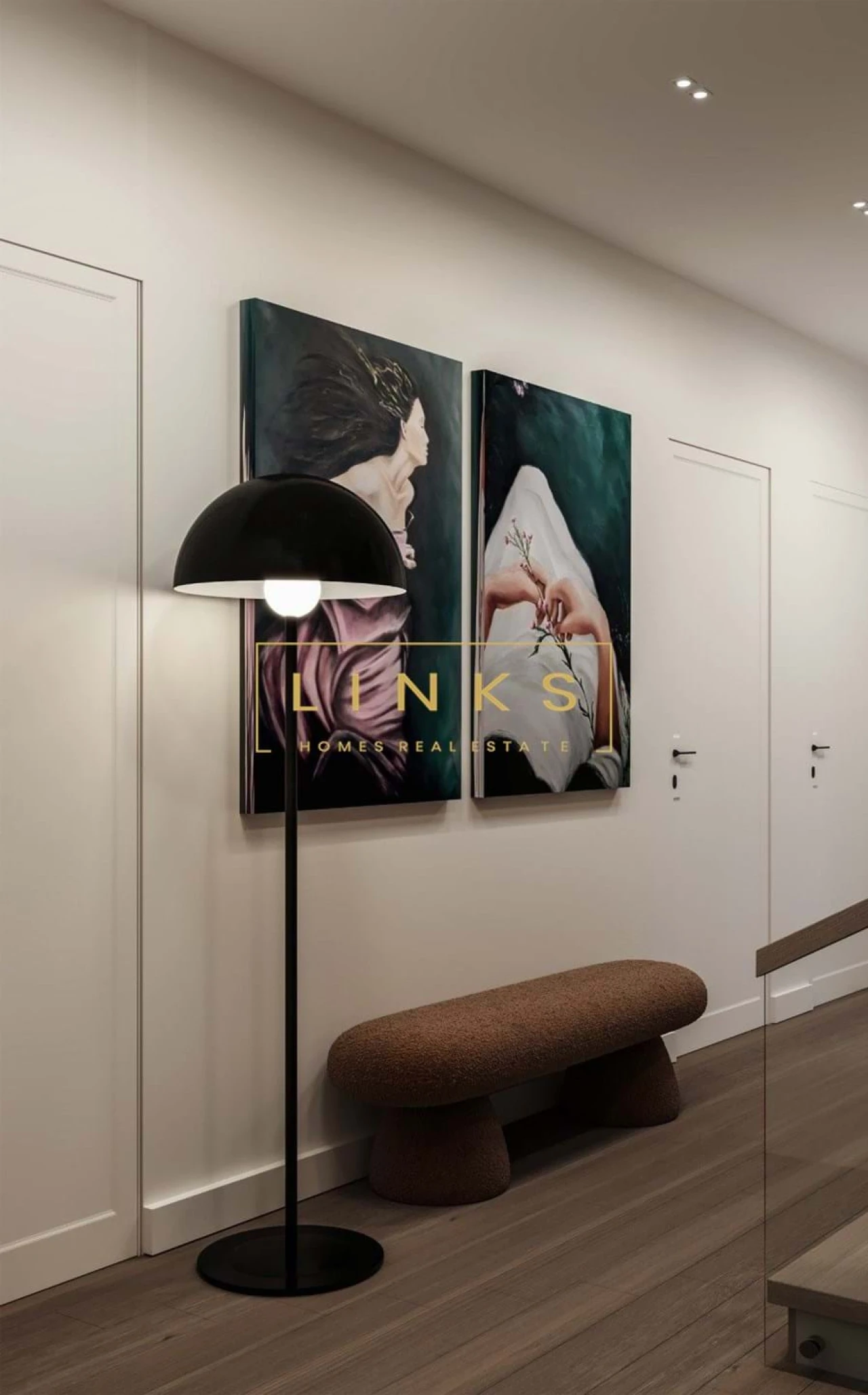 Moradia T3 para Venda em Monte Foto 8