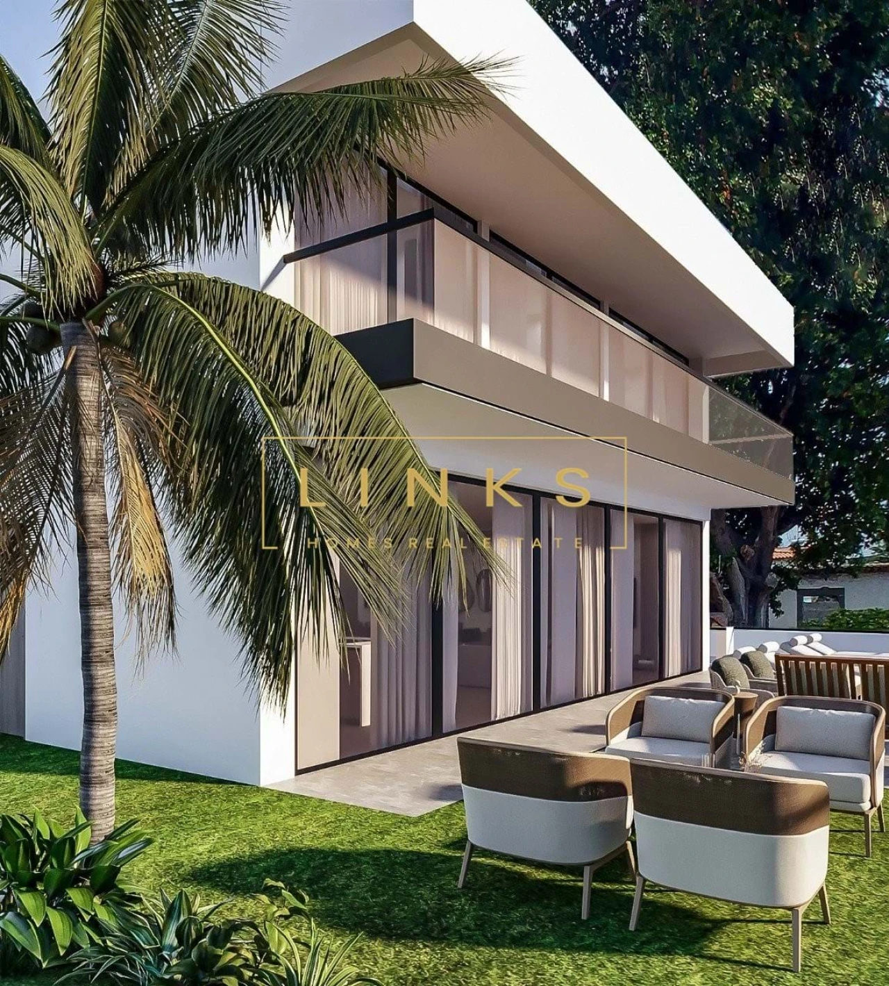 Moradia T3 para Venda em Monte Foto 1