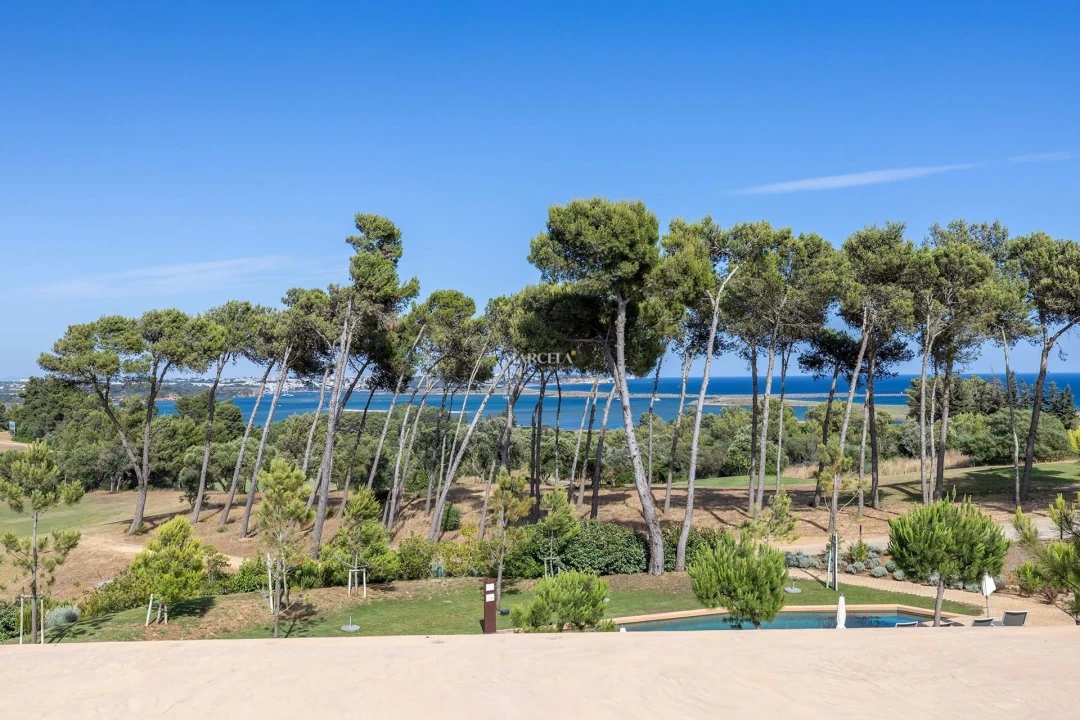 Apartamento T2 para Venda em Odiaxere Foto 10