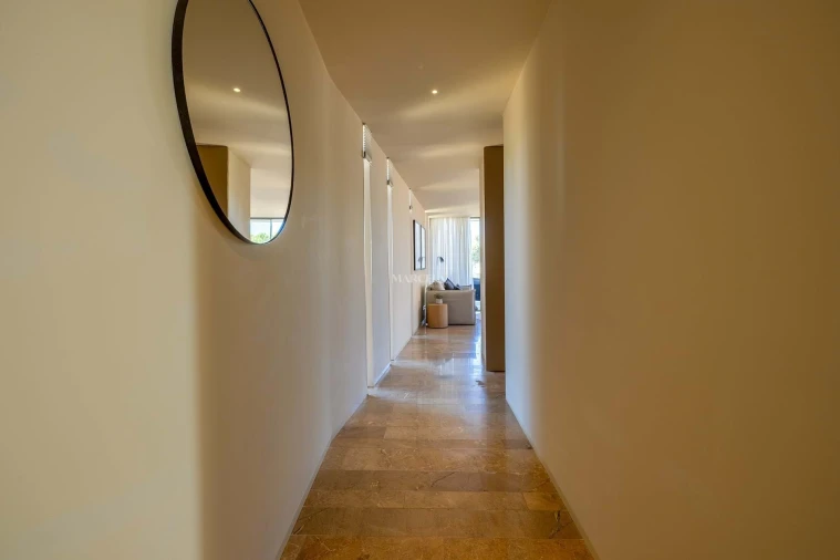 Apartamento T2 para Venda em Odiaxere Foto 14