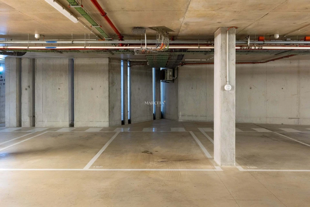 Apartamento T2 para Venda em Odiaxere Foto 20