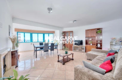 Apartamento T2 para Venda em Quarteira