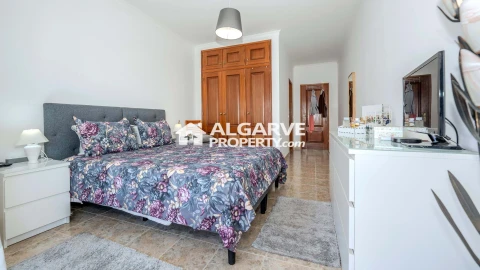 Apartamento T2 para Venda em Quarteira