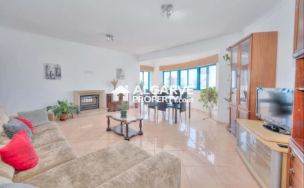 Apartamento T2 para Venda em Quarteira