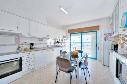 Apartamento T2 para Venda em Quarteira