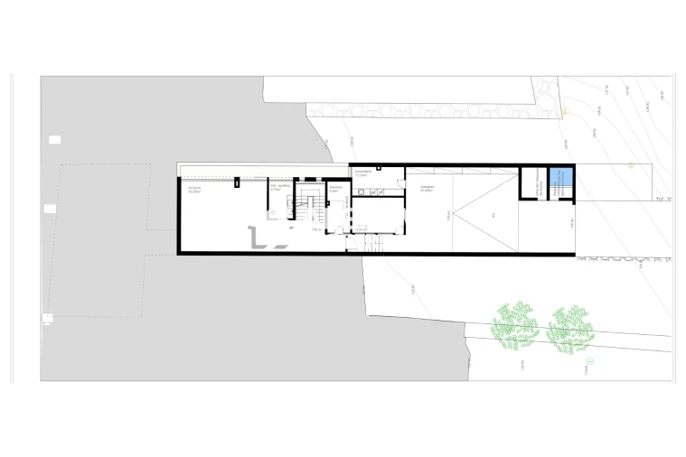 Terreno para Venda em Boliqueime Foto 9