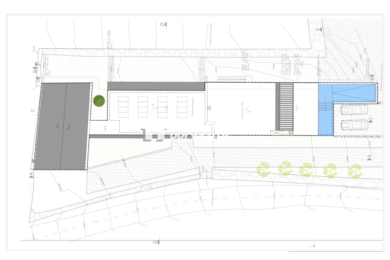 Terreno para Venda em Boliqueime Foto 10