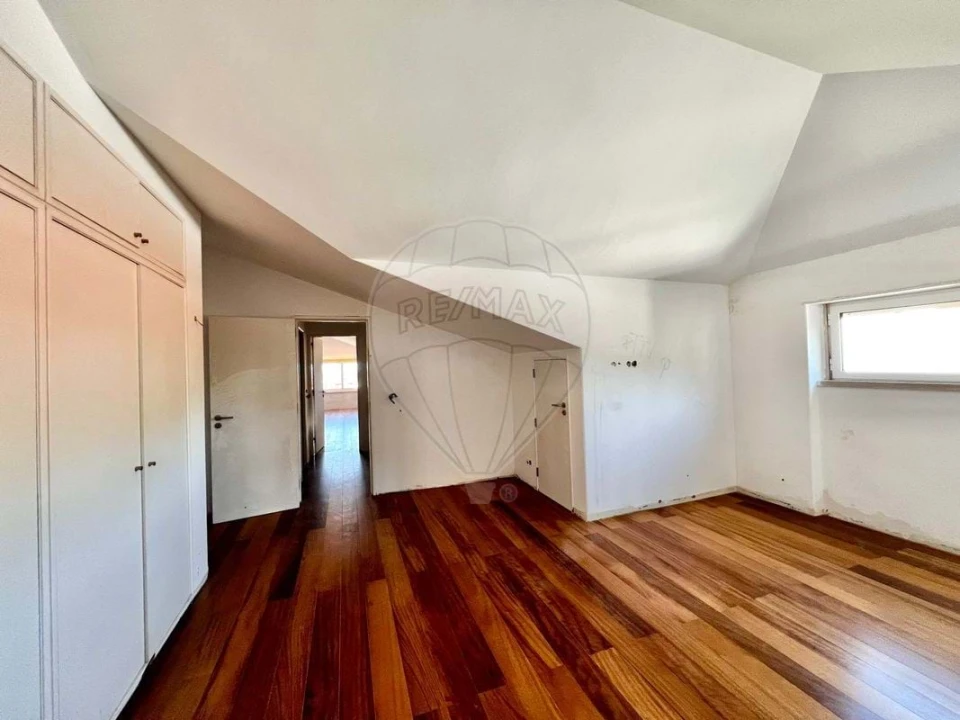 Apartamento T3 para Venda em Cascais e Estoril Foto 8