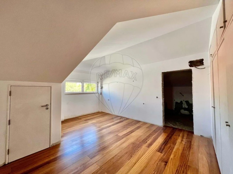 Apartamento T3 para Venda em Cascais e Estoril Foto 6