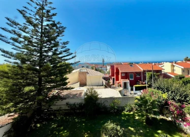 Apartamento T3 para Venda em Cascais e Estoril