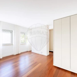 Apartamento T3 para Venda em Cascais e Estoril