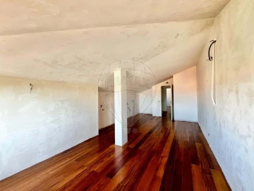 Apartamento T3 para Venda em Cascais e Estoril