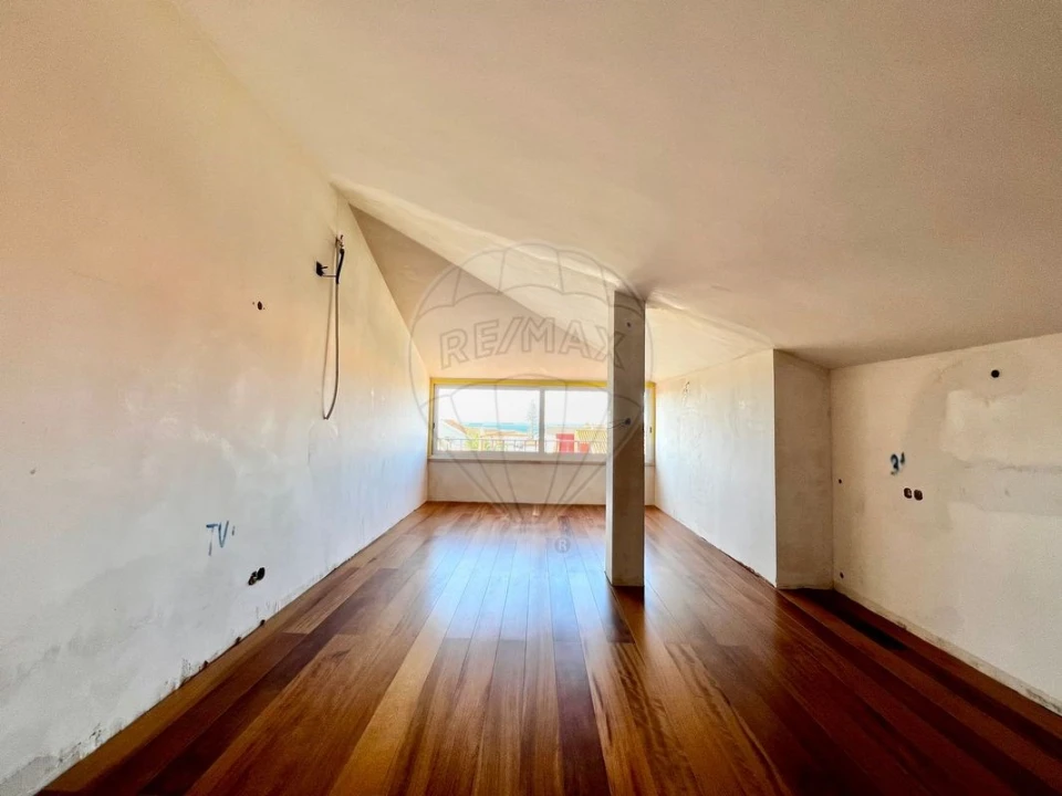 Apartamento T3 para Venda em Cascais e Estoril Foto 7