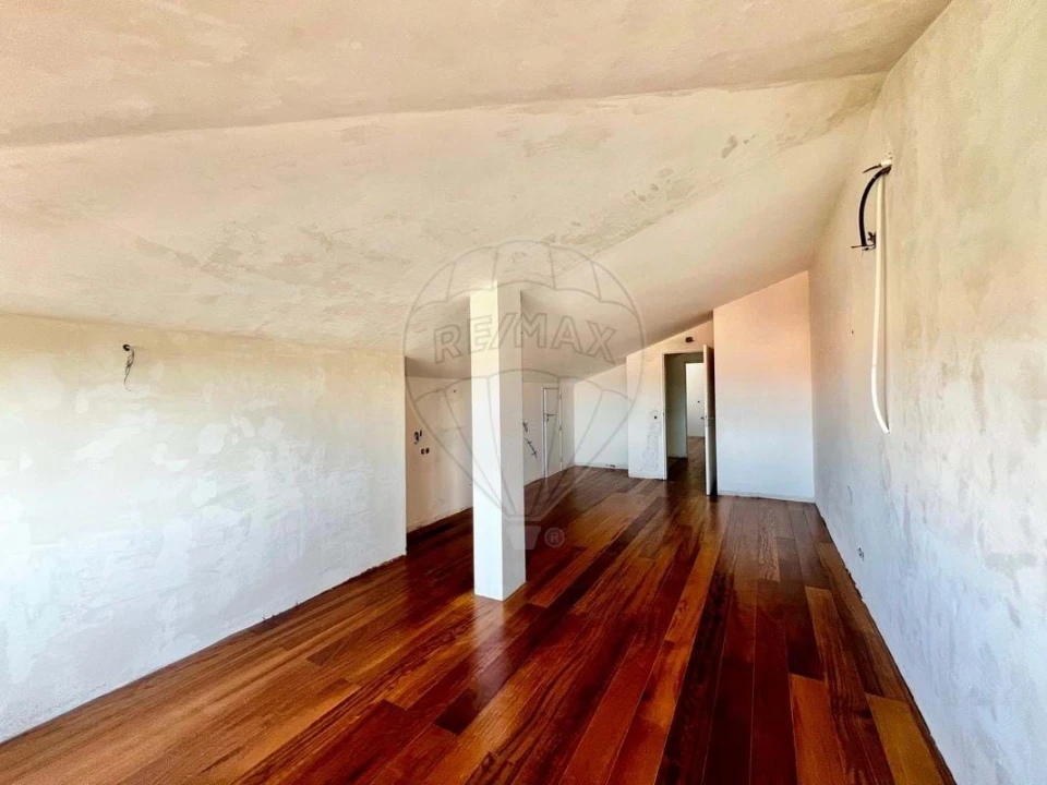 Apartamento T3 para Venda em Cascais e Estoril Foto 9
