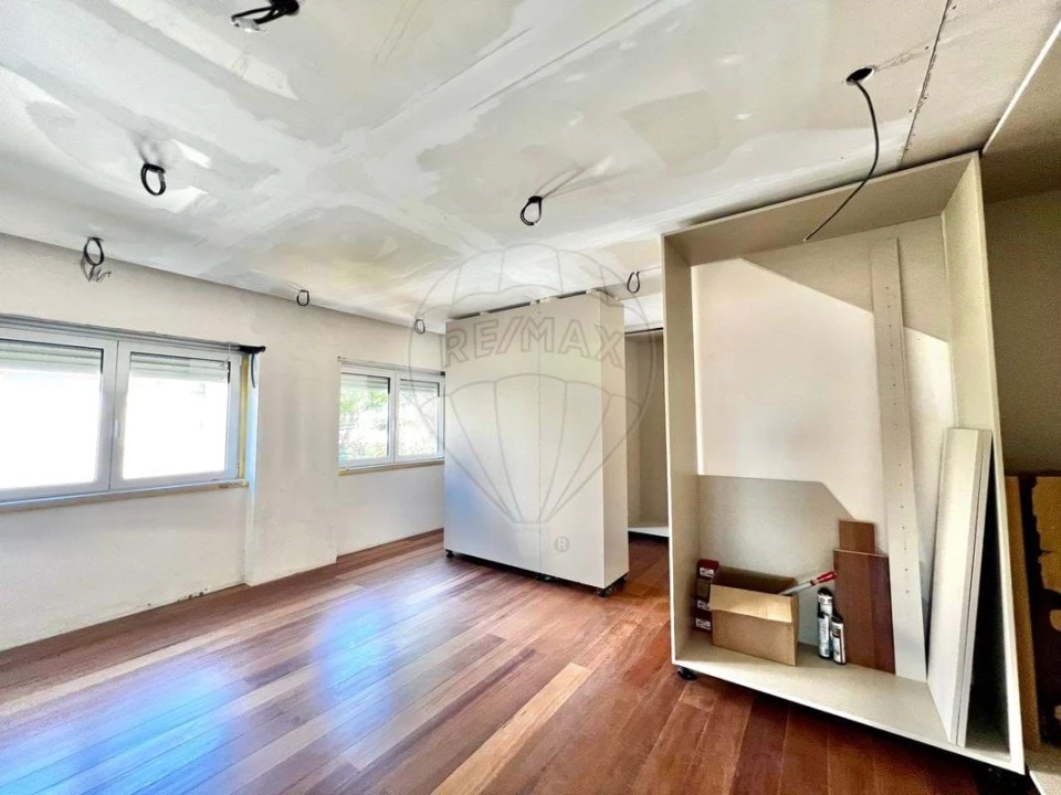 Apartamento T3 para Venda em Cascais e Estoril Foto 10