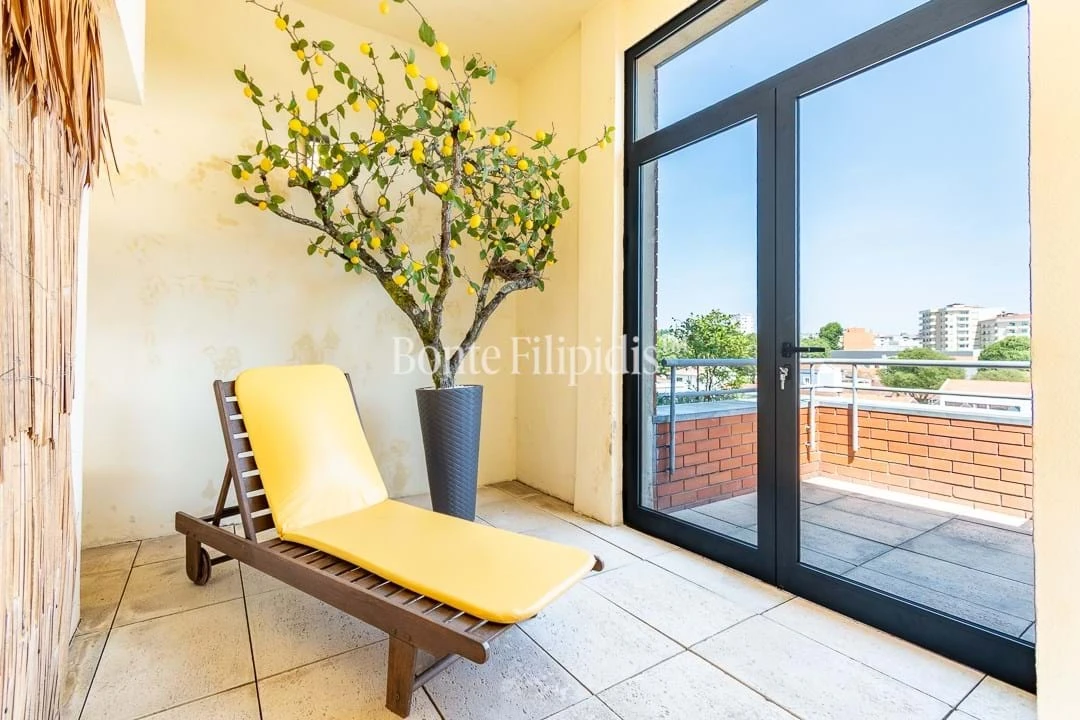 Apartamento T5 para Venda em Paranhos Foto 5