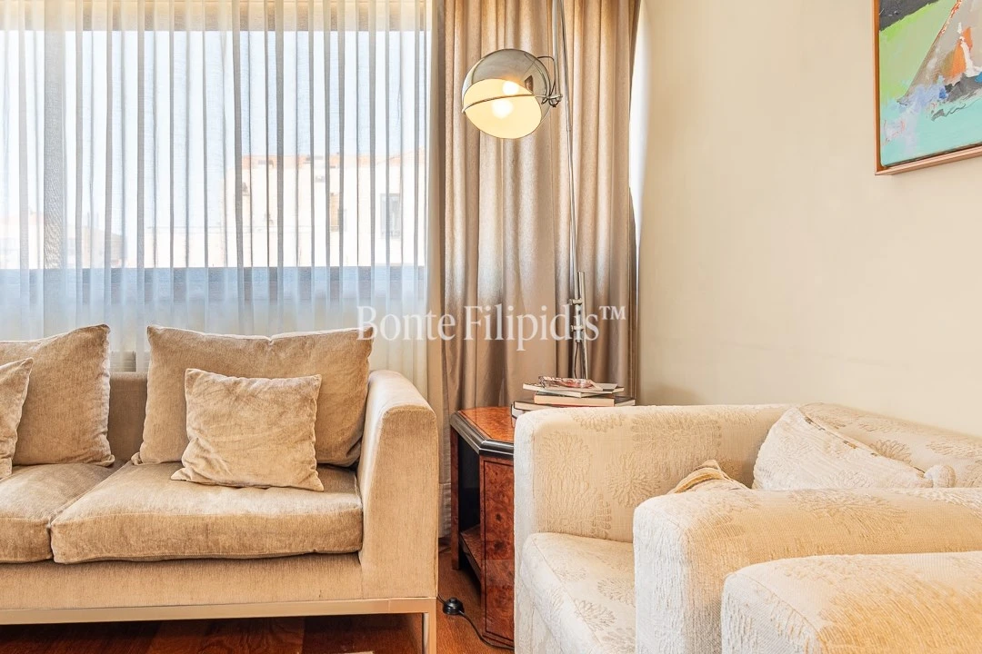 Apartamento T5 para Venda em Paranhos Foto 43