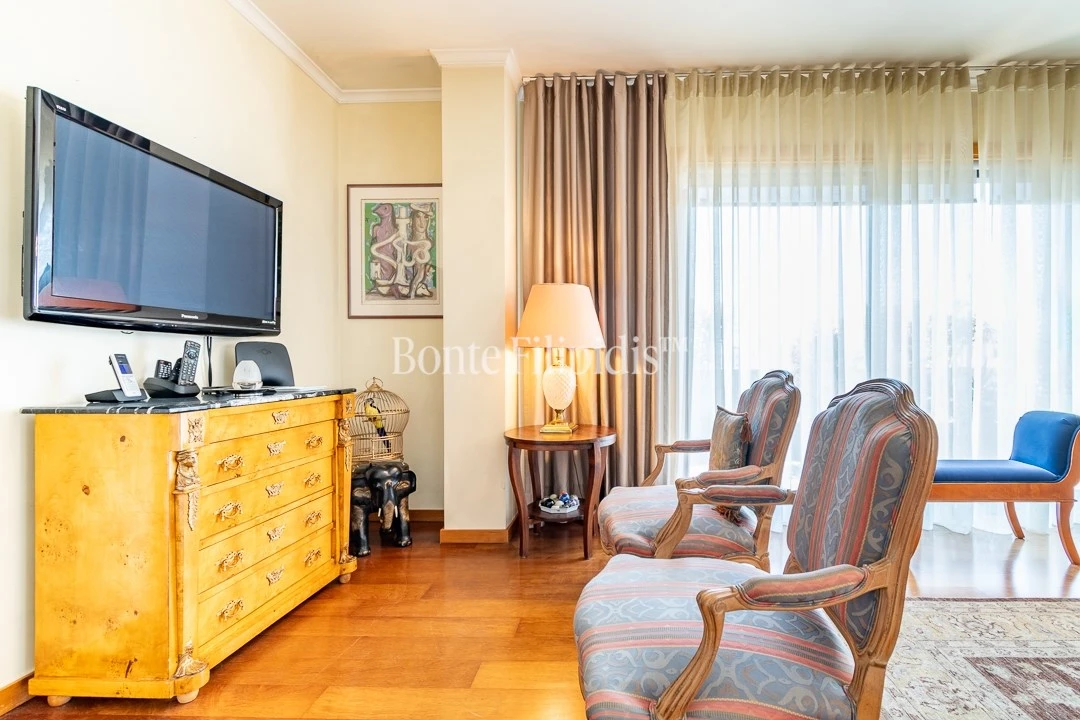 Apartamento T5 para Venda em Paranhos Foto 37