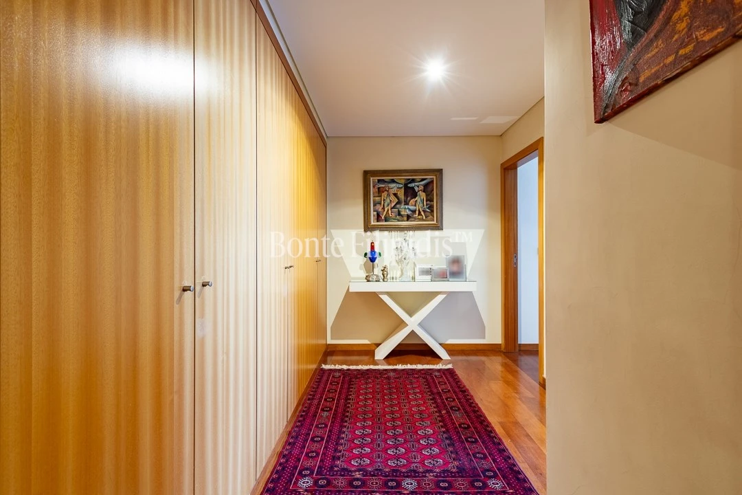 Apartamento T5 para Venda em Paranhos Foto 28