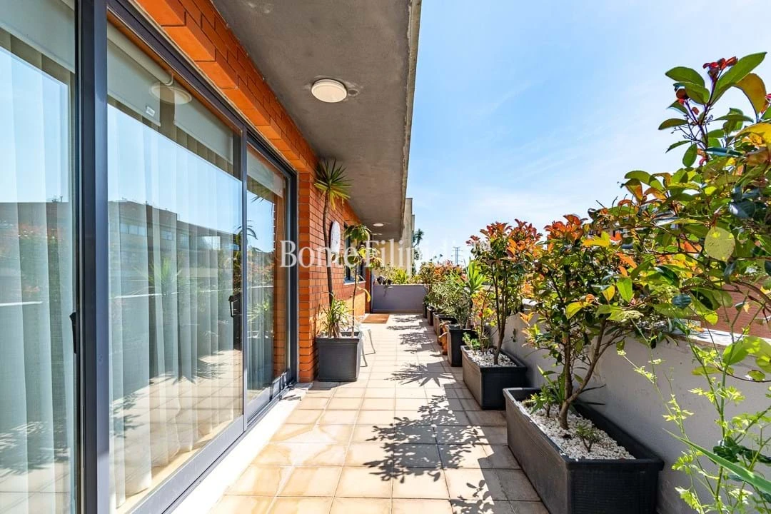 Apartamento T5 para Venda em Paranhos Foto 52