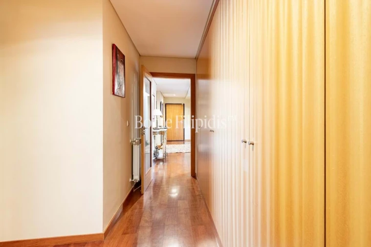 Apartamento T5 para Venda em Paranhos Foto 32