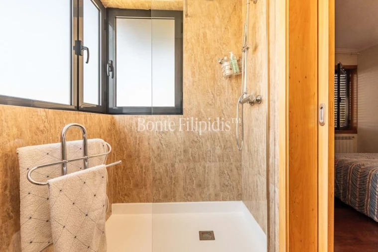 Apartamento T5 para Venda em Paranhos Foto 34