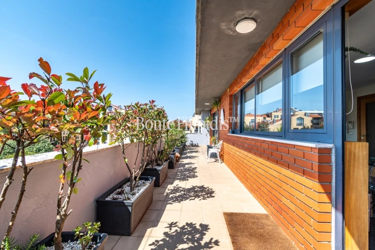 Apartamento T5 para Venda em Paranhos Foto 51