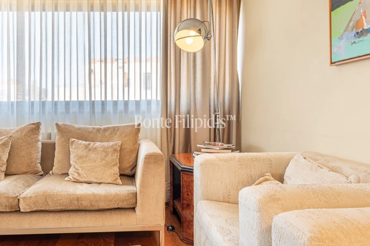 Apartamento T5 para Venda em Paranhos Foto 43