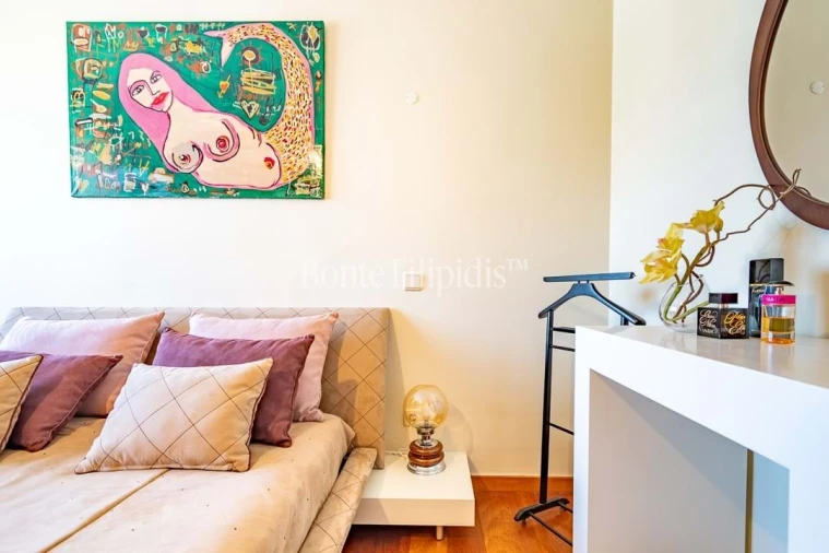 Apartamento T5 para Venda em Paranhos Foto 20