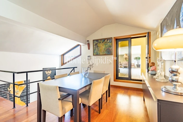 Apartamento T5 para Venda em Paranhos Foto 14