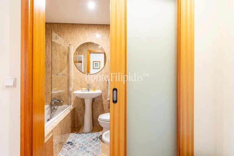 Apartamento T5 para Venda em Paranhos Foto 16