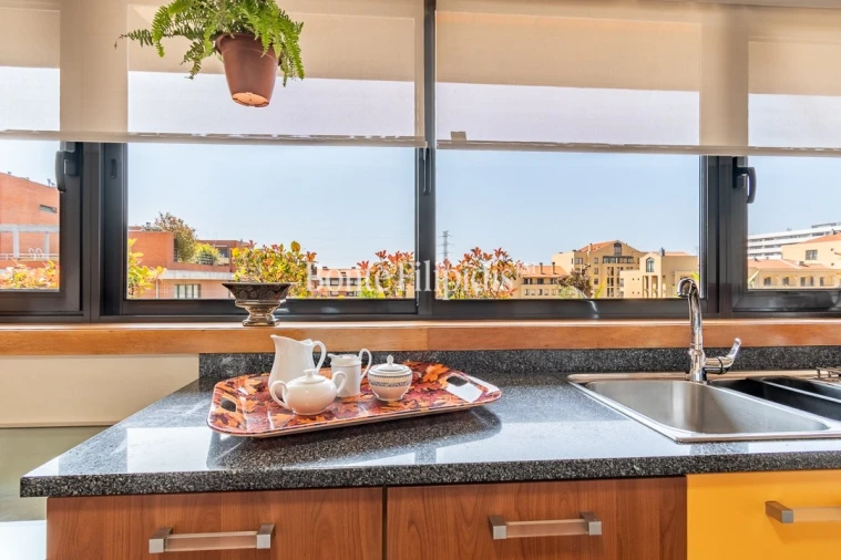 Apartamento T5 para Venda em Paranhos Foto 50