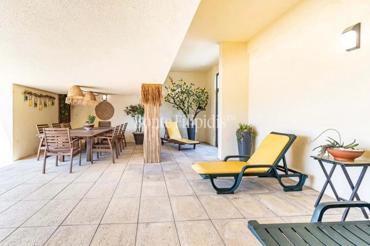 Apartamento T5 para Venda em Paranhos Foto 4