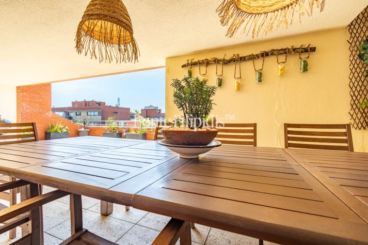 Apartamento T5 para Venda em Paranhos Foto 11