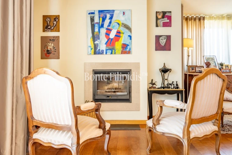 Apartamento T5 para Venda em Paranhos Foto 39