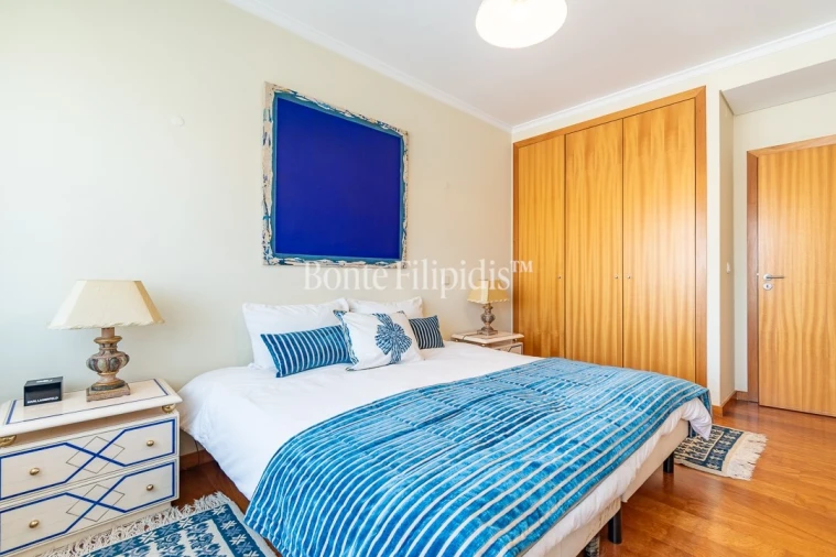 Apartamento T5 para Venda em Paranhos Foto 27