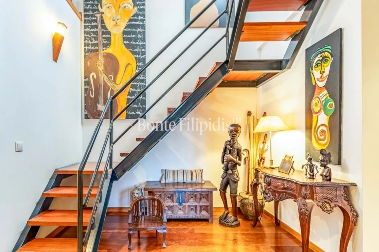 Apartamento T5 para Venda em Paranhos Foto 15