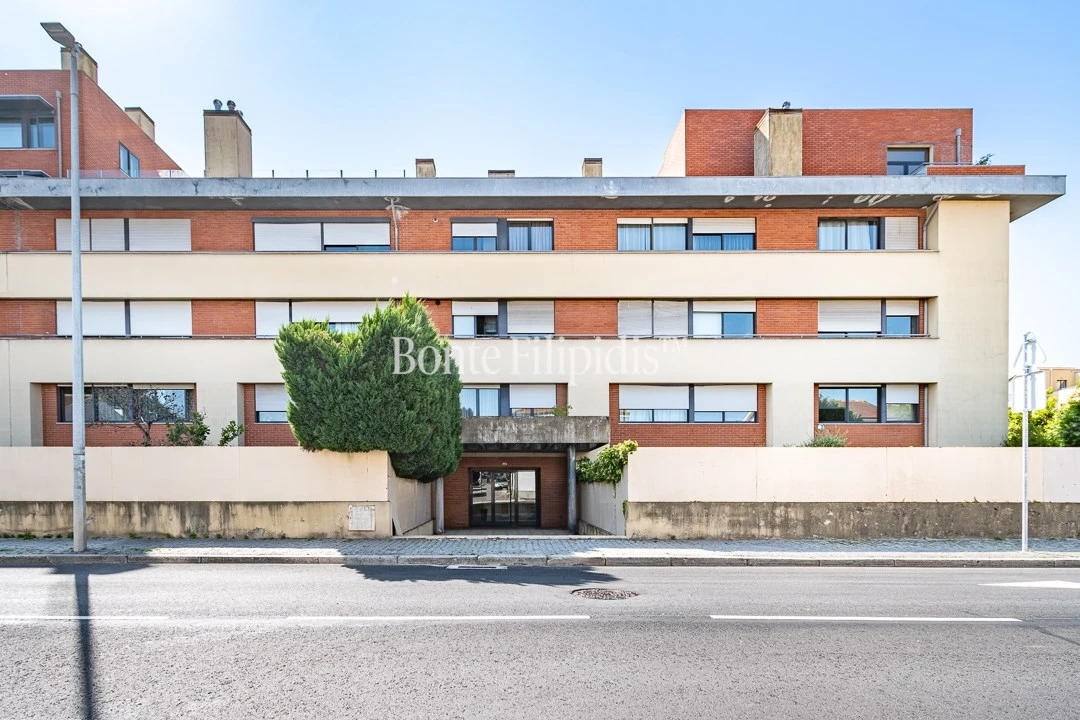 Apartamento T5 para Venda em Paranhos Foto 55