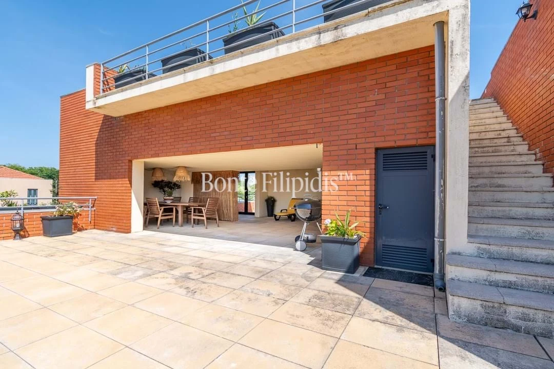 Apartamento T5 para Venda em Paranhos Foto 2