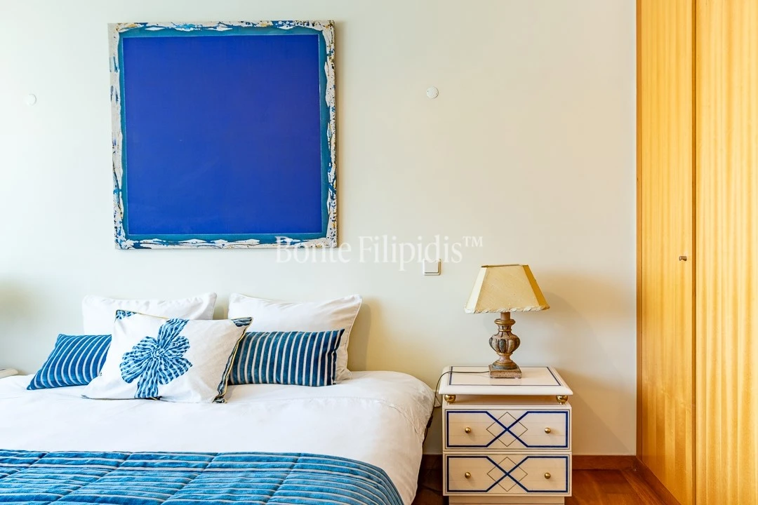 Apartamento T5 para Venda em Paranhos Foto 26