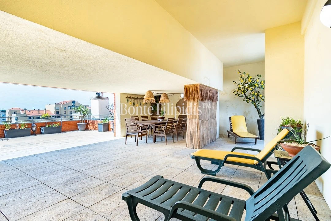 Apartamento T5 para Venda em Paranhos Foto 12