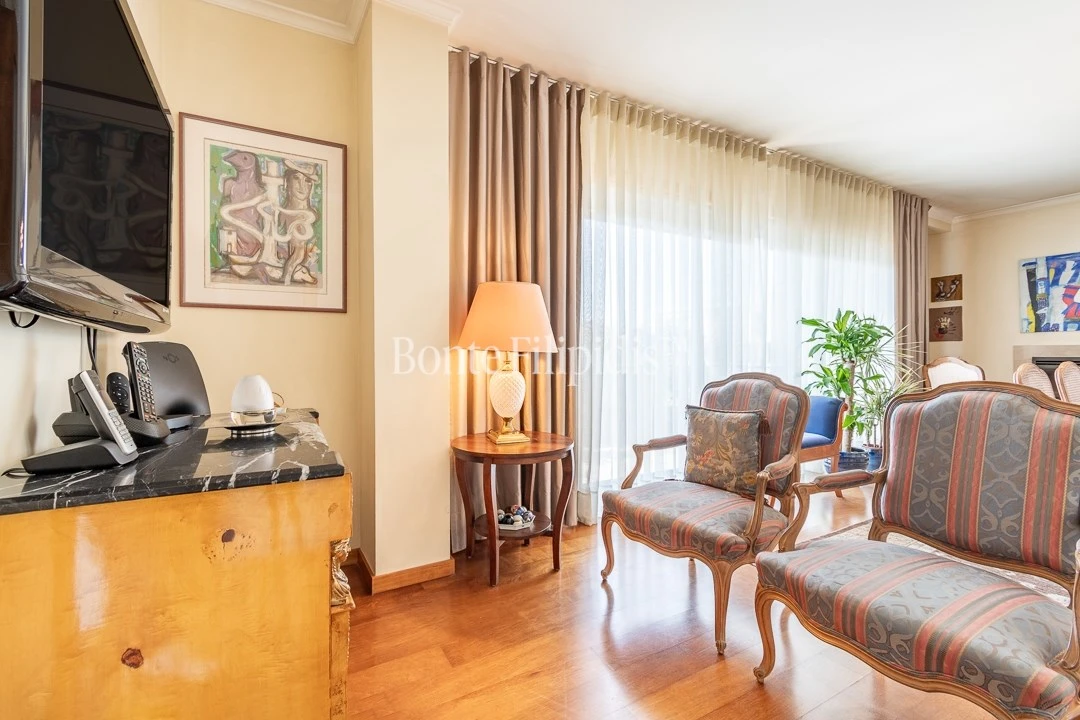 Apartamento T5 para Venda em Paranhos Foto 45