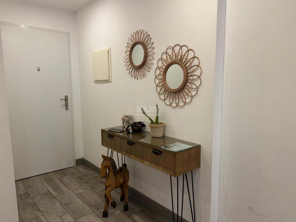 Moradia T2 para Venda em Odiaxere Foto 5