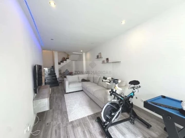 Moradia T2 para Venda em Odiaxere