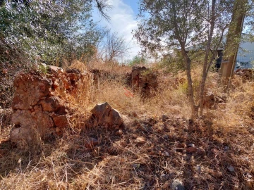 Terreno para Venda em Silves