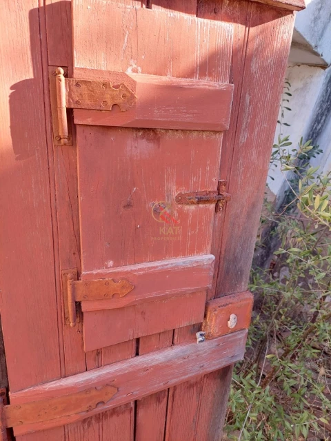 Terreno para Venda em Silves
