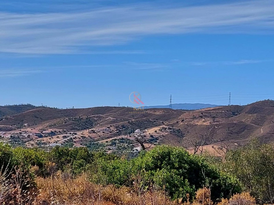 Terreno para Venda em Silves Foto 22