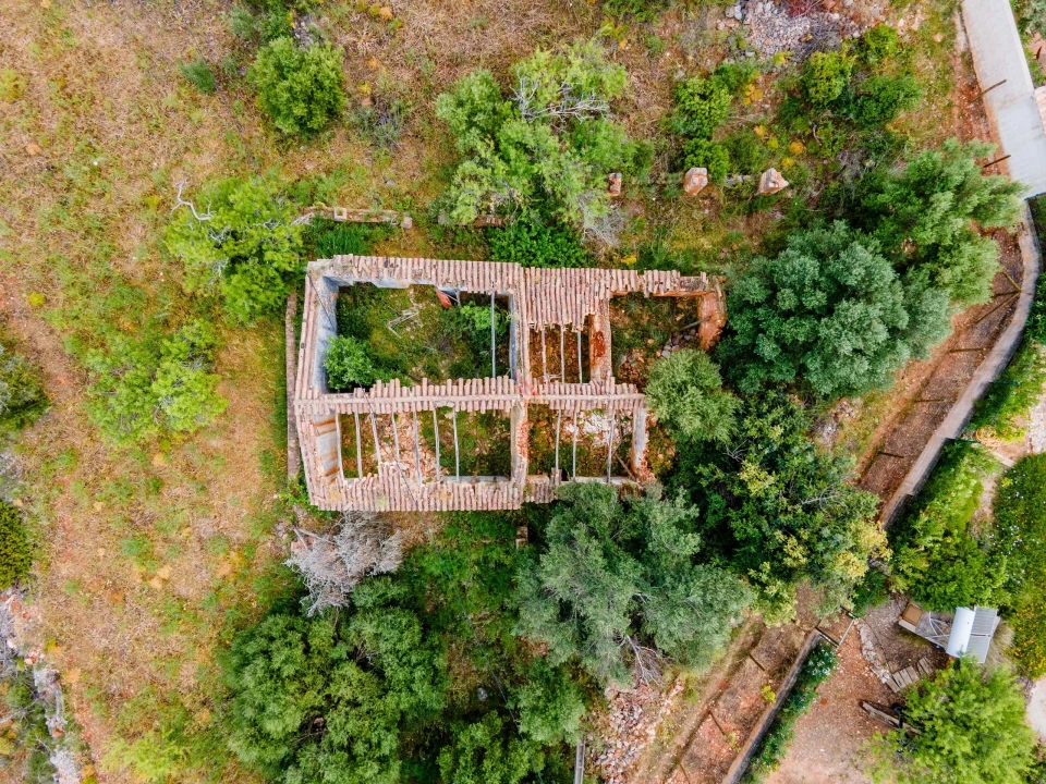 Terreno para Venda em Silves Foto 2